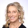 Sue Grepper