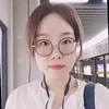 Libby LIU