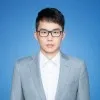 Yuqi Jia
