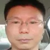 Speeder Zhang