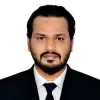 SAHAD MOIDEEN