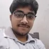Yuvraj Gupta