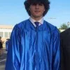 Andrew Gallegos