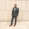 Avinash BM