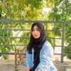 Hafiza Ruba Faiz