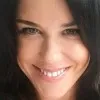 Amanda Blackburn