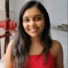 Shikha Bhavsar