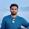 Avaneesh Yembadi