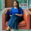 Soumya Sinha