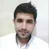 Waqas Munir