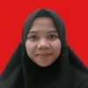 Eva Handayani