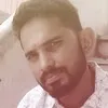 Ramesh Saini