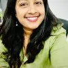 Hansani Weerakoon