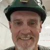 Brian Rafferty