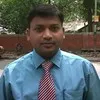 Mithlesh shrivastav