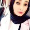 Waed Aloqaily