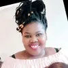 Axolile Nqandela