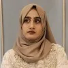 Maha Hameed Khan