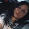 Joselin Chacon