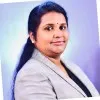 Bhanusha