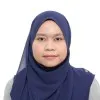 Farahana Abd Aziz