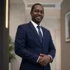 Thierno Mamadou BARRY