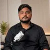 Shubham Wankhade