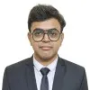 Yash Chopdar