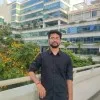 Evan Debnath