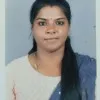 Suganya