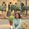 Jyotsana Singh