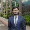 Harshit Bajpai