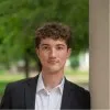 Nate Cinelli