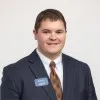Rhett Arnold