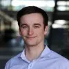 Alex Boyle