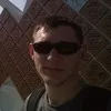 Dmitry