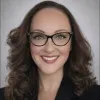 Lori Saul