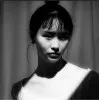 Salina Shih