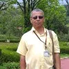 Amit Kumar Biswas