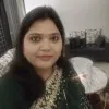 Shradha Mishra