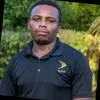 George Muya