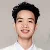 Nguyen Dung