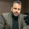 Prakash Kafle