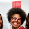 Alfreda Hyatte