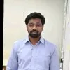 Swapnil Dhotre