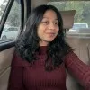 Prerna Saitwal