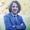 Mustafa Emre İmamoğlu
