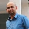 Baskeran Balakrishnan
