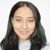 Nancy Sharma