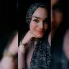 Rahma Faisal